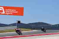 May-2024;motorbikes;no-limits;peter-wileman-photography;portimao;portugal;trackday-digital-images